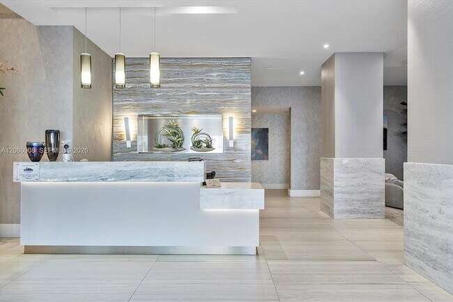 Photo - 2301 S Ocean Dr Unit 1406