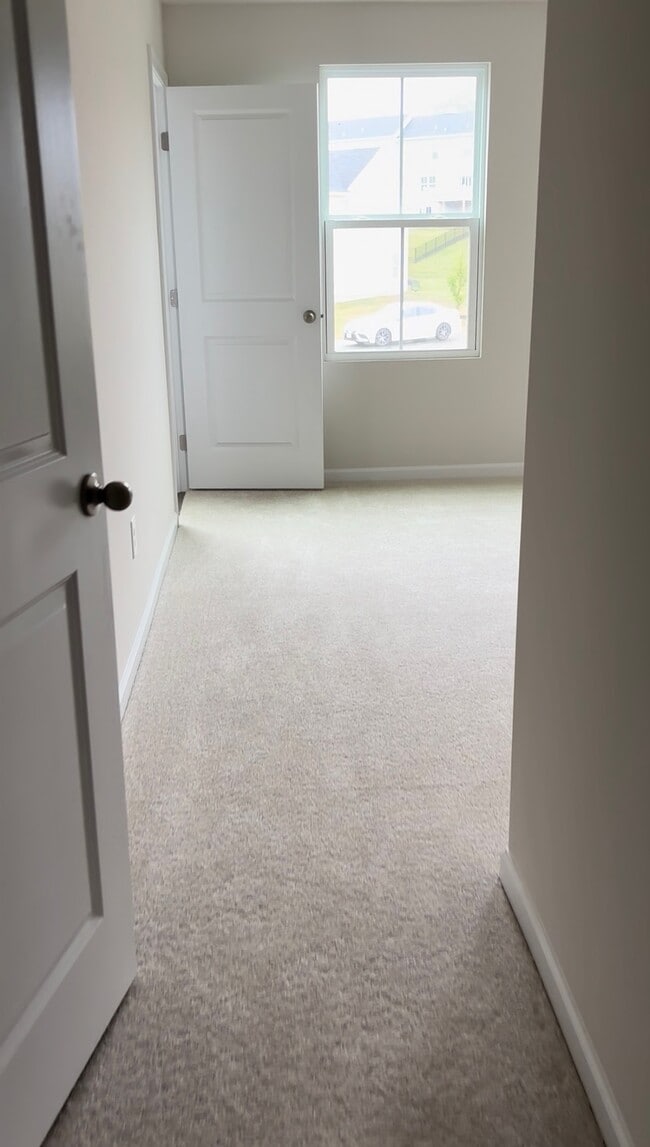 Photo - 173 Thicket Dr