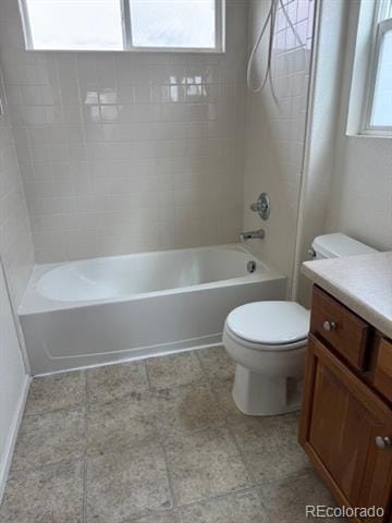 Photo - 4760 S Flat Rock Ct