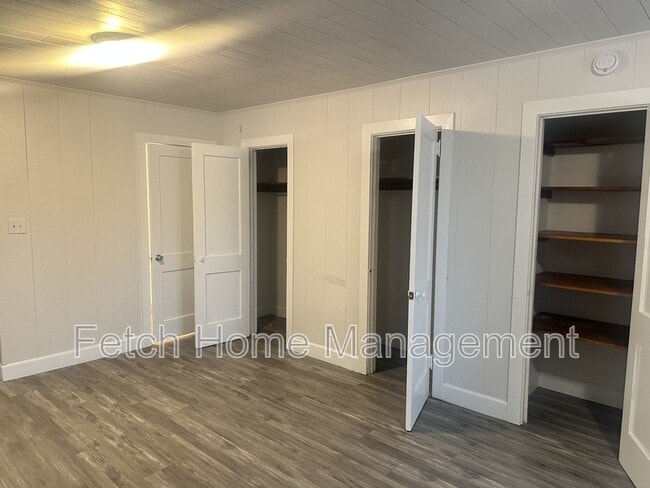 Photo - 825 Church St Unidad 3W