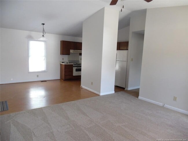 Photo - 4509 Westfield Rd