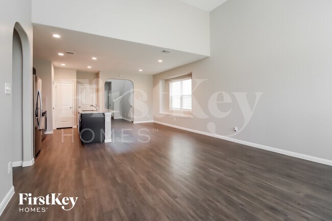 Photo - 24530 Lorenzo Glaze Trail