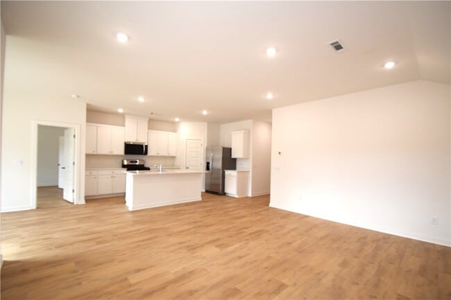 Photo - 373 Florida Ave