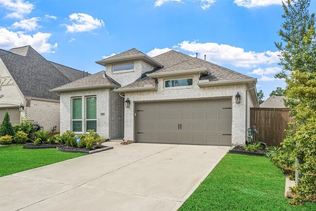 Building Photo - 7420 Caprock Cyn Ln
