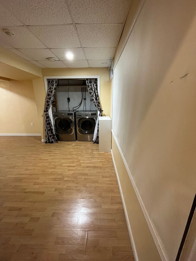 Photo - 2743 Cranberry Hwy Unit 14B