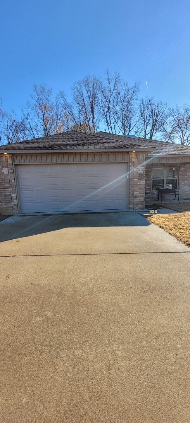 Photo - 45 Buena Vis Dr