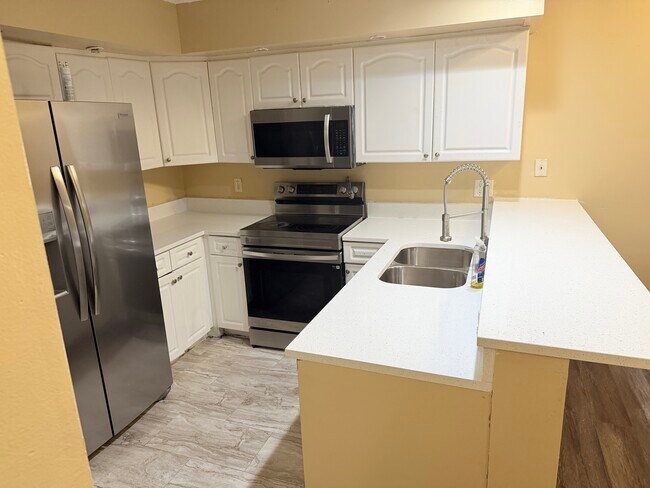 Photo - 1825 Adventure Pl