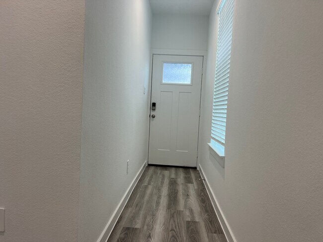 Photo - 3220 Crown Gate Dr