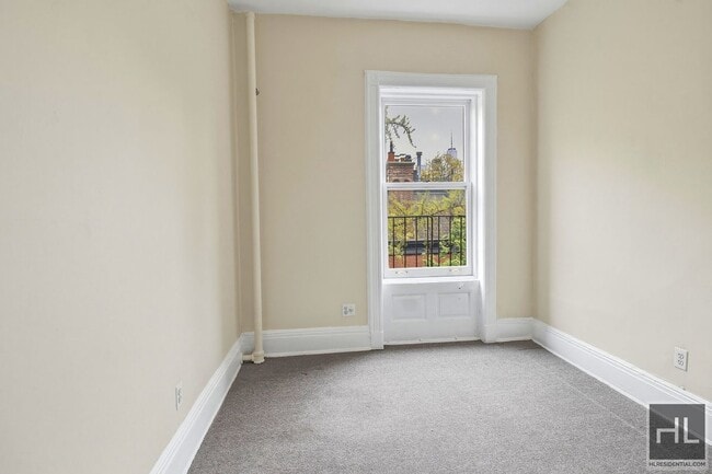 Photo - Willow Street Unit 4