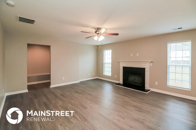 Photo - 365 Walton View