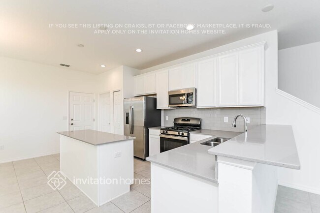 Photo - 6242 Camino Dr