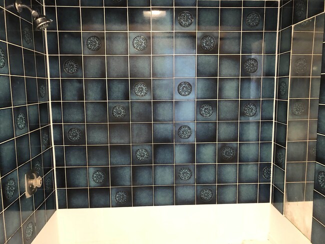 Photo - 257 York St Unit 3