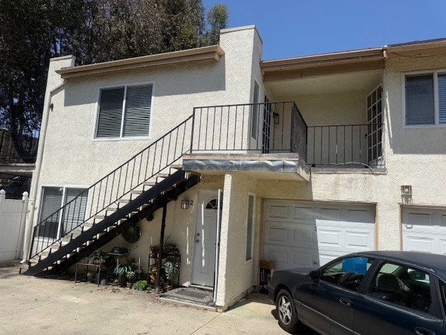 Photo - 18651 Libra Cir Unit #3