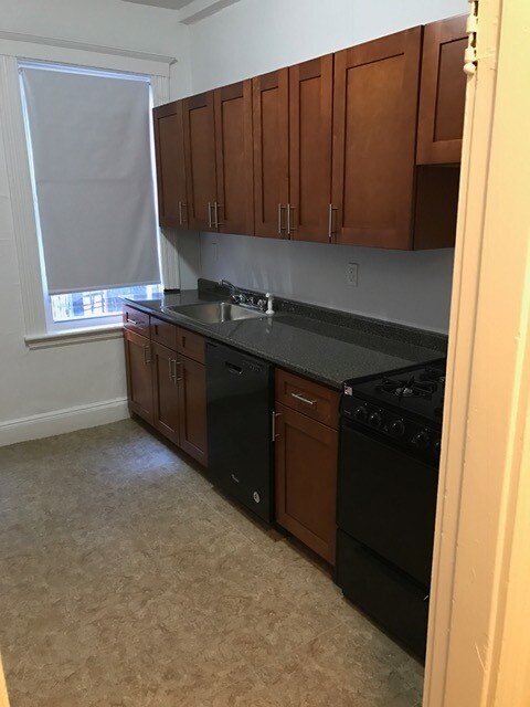Photo - 1626 Commonwealth Ave Unit 11