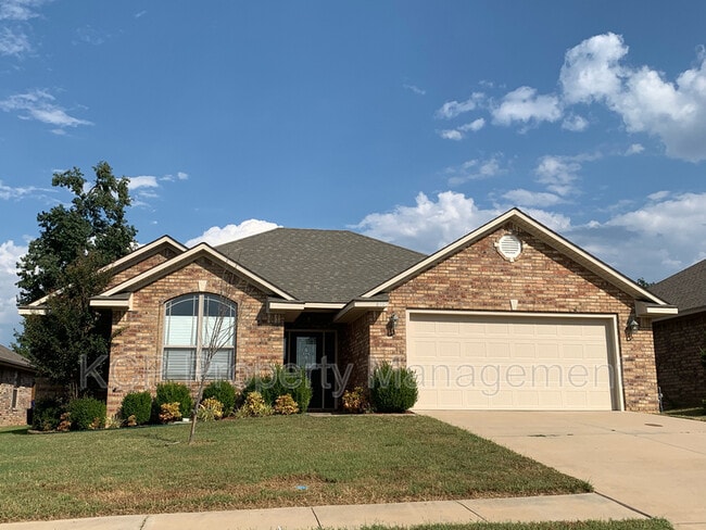 Building Photo - 6105 Red Cedar Cir Rental