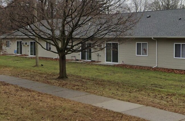 Photo - 1500 Fruit St