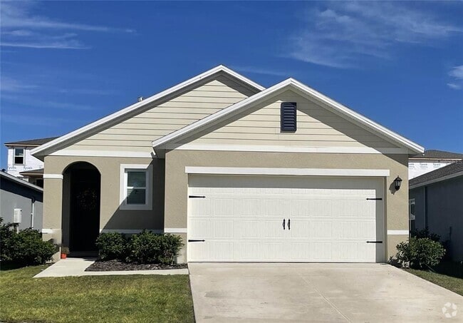 Building Photo - 703 Chinoy Rd Rental