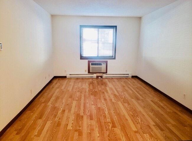 Photo - 4012 Renn Hart Hills