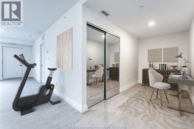 Photo - 3290 Stella Crescent Unit 304
