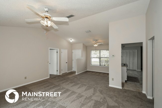 Photo - 6970 Tree Frog Ct