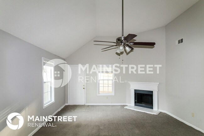 Photo - 7051 Mahonia Pl