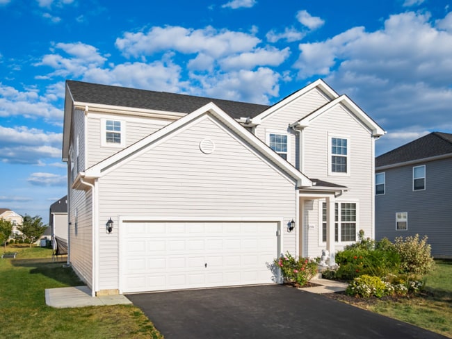 Photo - 2194 Preakness Pl