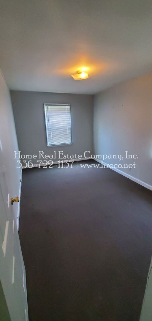 Photo - 2336 N Cherry St Apartamento Unidad 2336-B