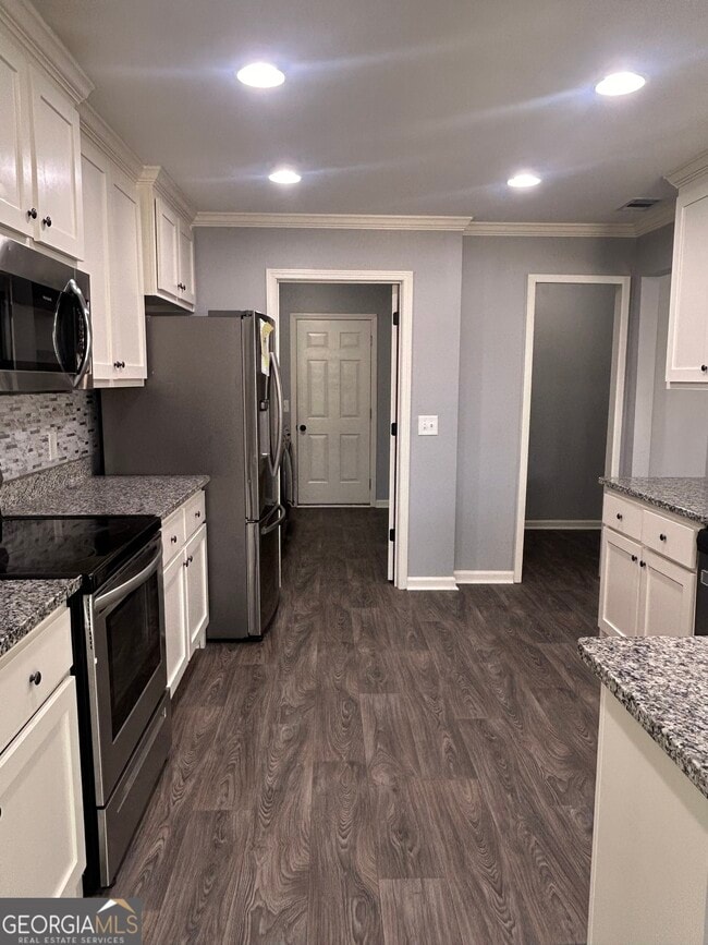 Photo - 149 Peak Ct.