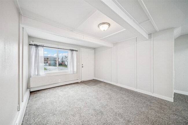 Photo - 1303 W 23rd Ave