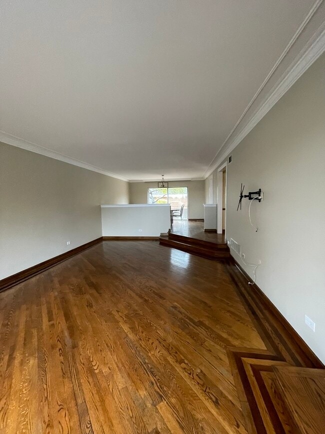 Photo - 4 N Tower Rd Casa Adosada