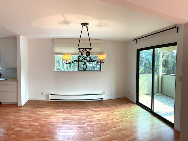 16 Fairmount St Unit 16