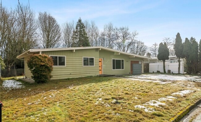 Photo - 26510 19th Pl S