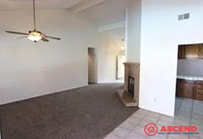 Photo - 7708 Palodura Ct