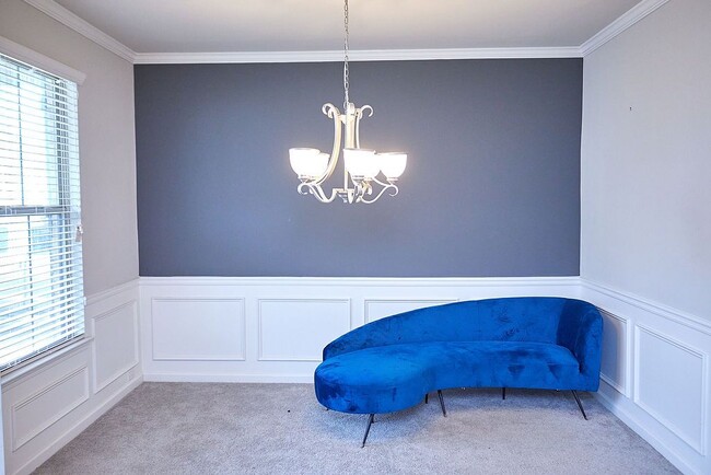 Photo - 7687 Volion Dr