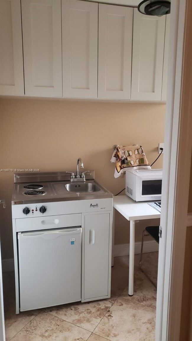 Photo - 4249 SW 157th Ct Unit 1