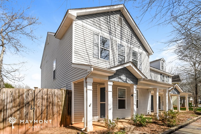 Photo - 12921 Windy Lea Ln