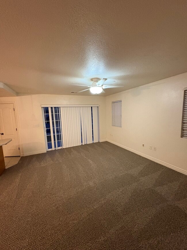 Building Photo - 1217 W 110 N Unit 101