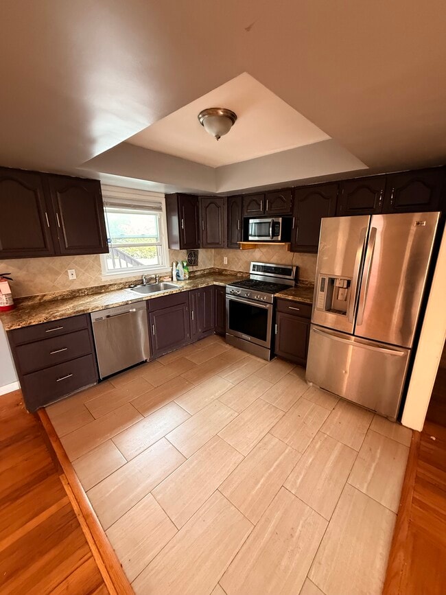 Photo - 23 Long Hill Rd