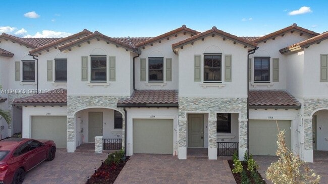 Building Photo - 11918 SW 245 Ter