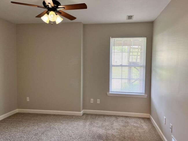 Photo - 5115 W Georgetown Dr