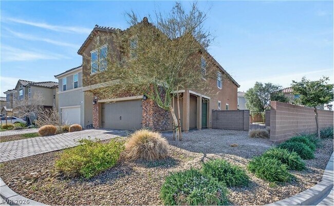 Building Photo - 7035 Toll Mountain St