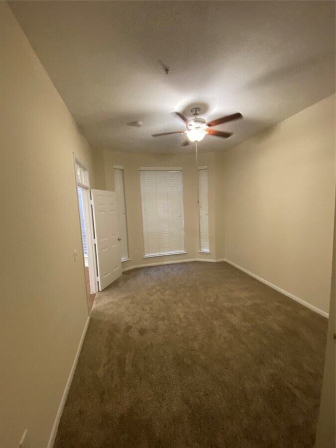 Photo - 1901 Post Oak Park Dr Unit 13304