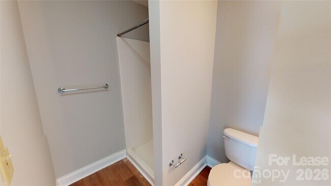 Photo - 715 N Church St Unit 212