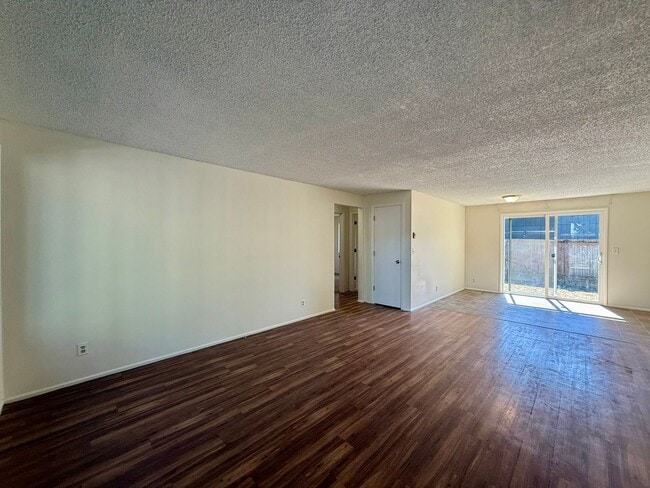 Building Photo - 6374f Unit 6374f Rental