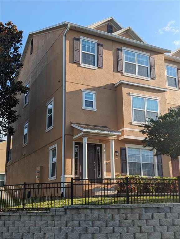 Building Photo - 201 Maplebrook Dr Rental