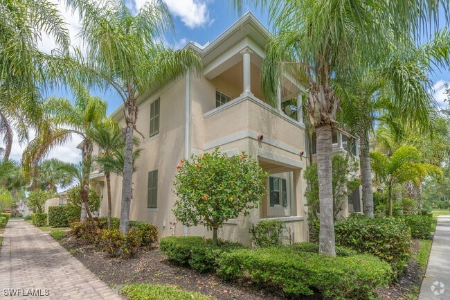 Building Photo - 28474 Villagewalk Blvd Rental