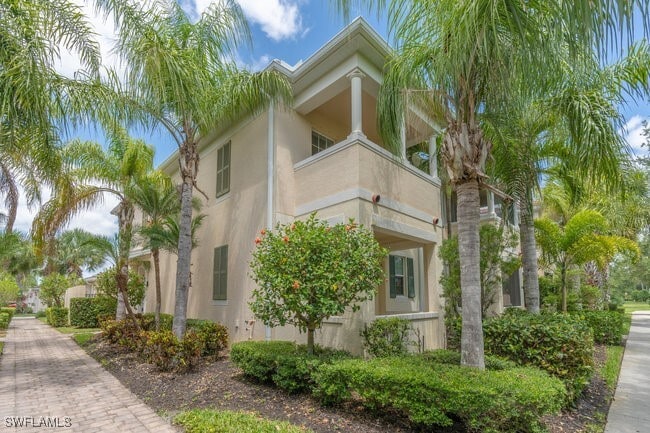 Building Photo - 28474 Villagewalk Blvd Rental