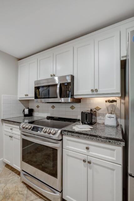 Photo - 9600 Grand Sandestin Blvd Unit 3201