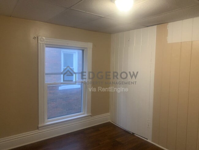 Photo - 1327 Jefferson Ave SE