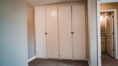 Photo - 1043 North Ave Unit 220